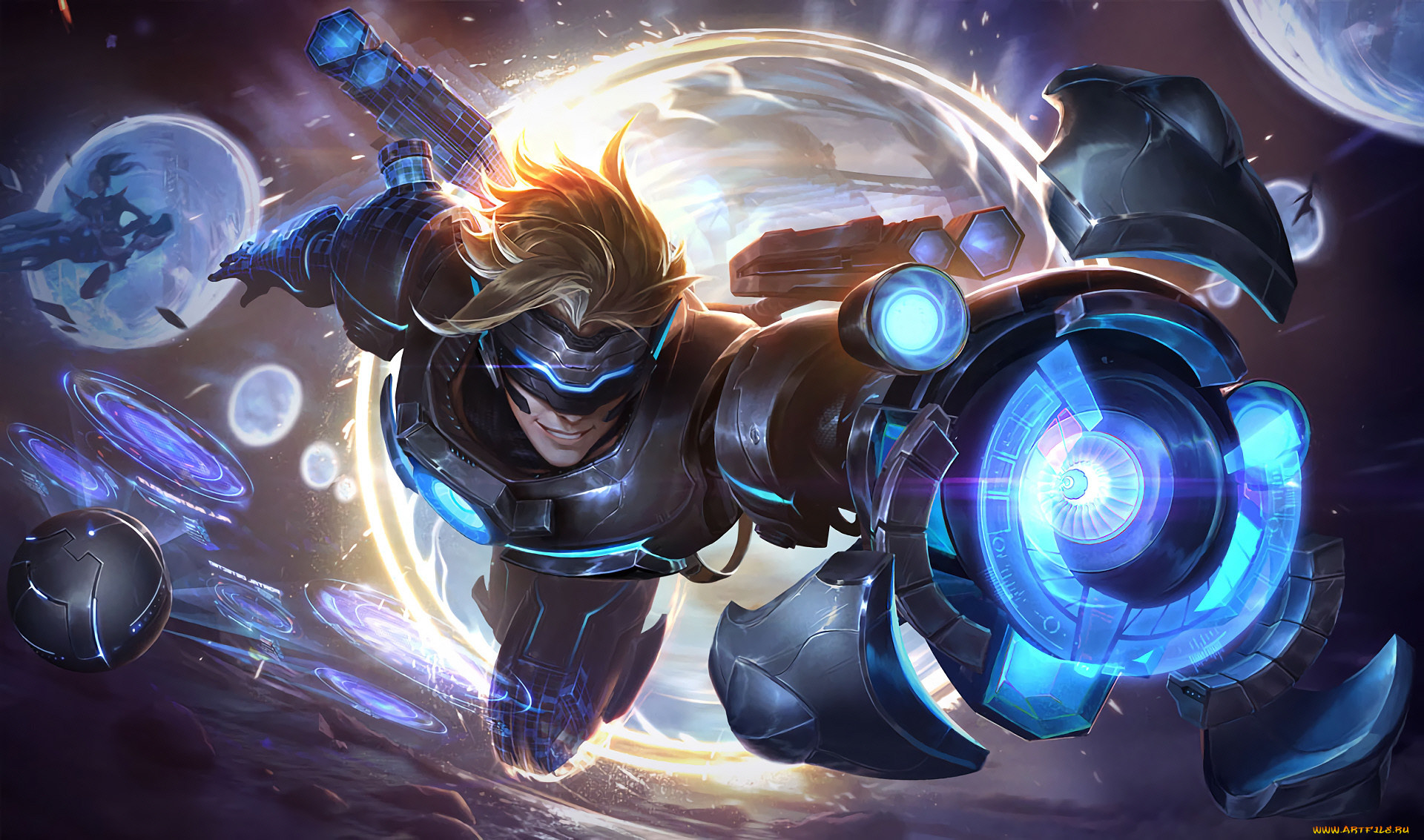  , league of legends, 